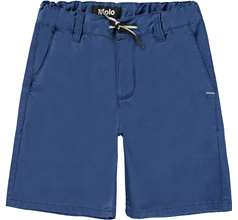 Ajvin Shorts